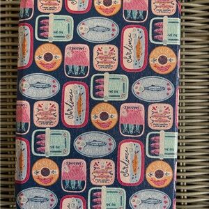 Likely Story Kindle Case